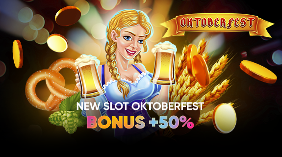 Oktoberfest