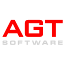 agtsoftware
