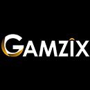 gamzix