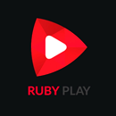 rubyplay