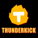 thunderkick